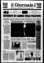 giornale/CFI0438329/2004/n. 217 del 11 settembre